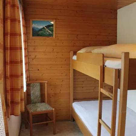 Casa de Férias Ferienhaus Sabine *