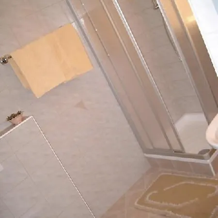 Ferienhaus Sabine